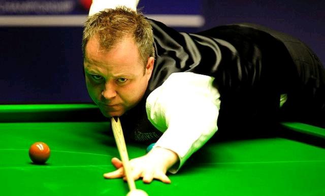 桑托斯转会 桑托斯转会