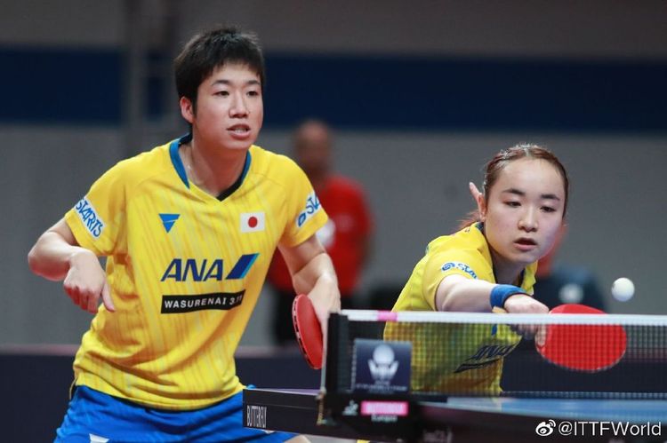 子冰壶锦标 子冰壶锦标