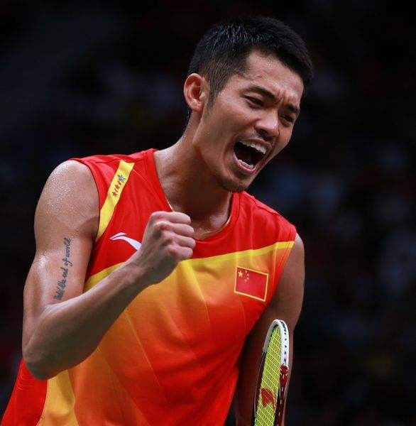 根据本赛季 根据本赛季