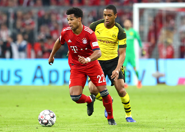 2数据证哈登托底能力罕有！大帝MVP系吃他红利 美媒：终获尊重