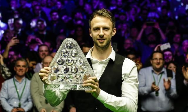 [冰雪]世界女子冰壶锦标赛循环赛：瑞典VS中国.