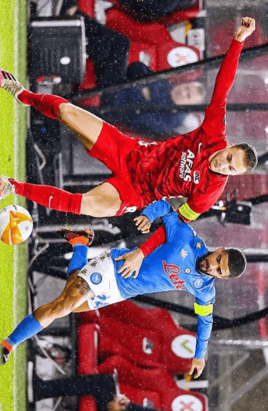 奇才与太阳 奇才与太阳