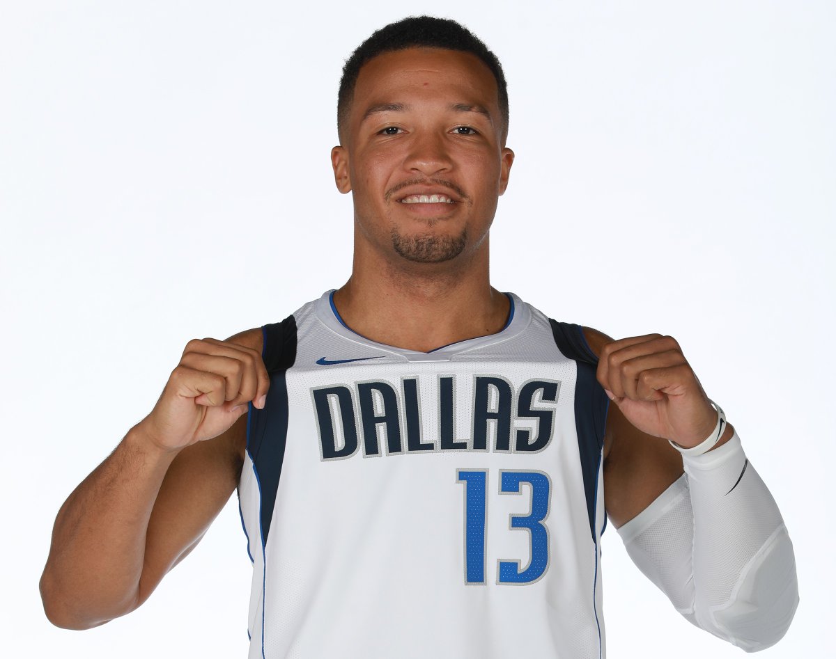 也体现了中 也体现了中