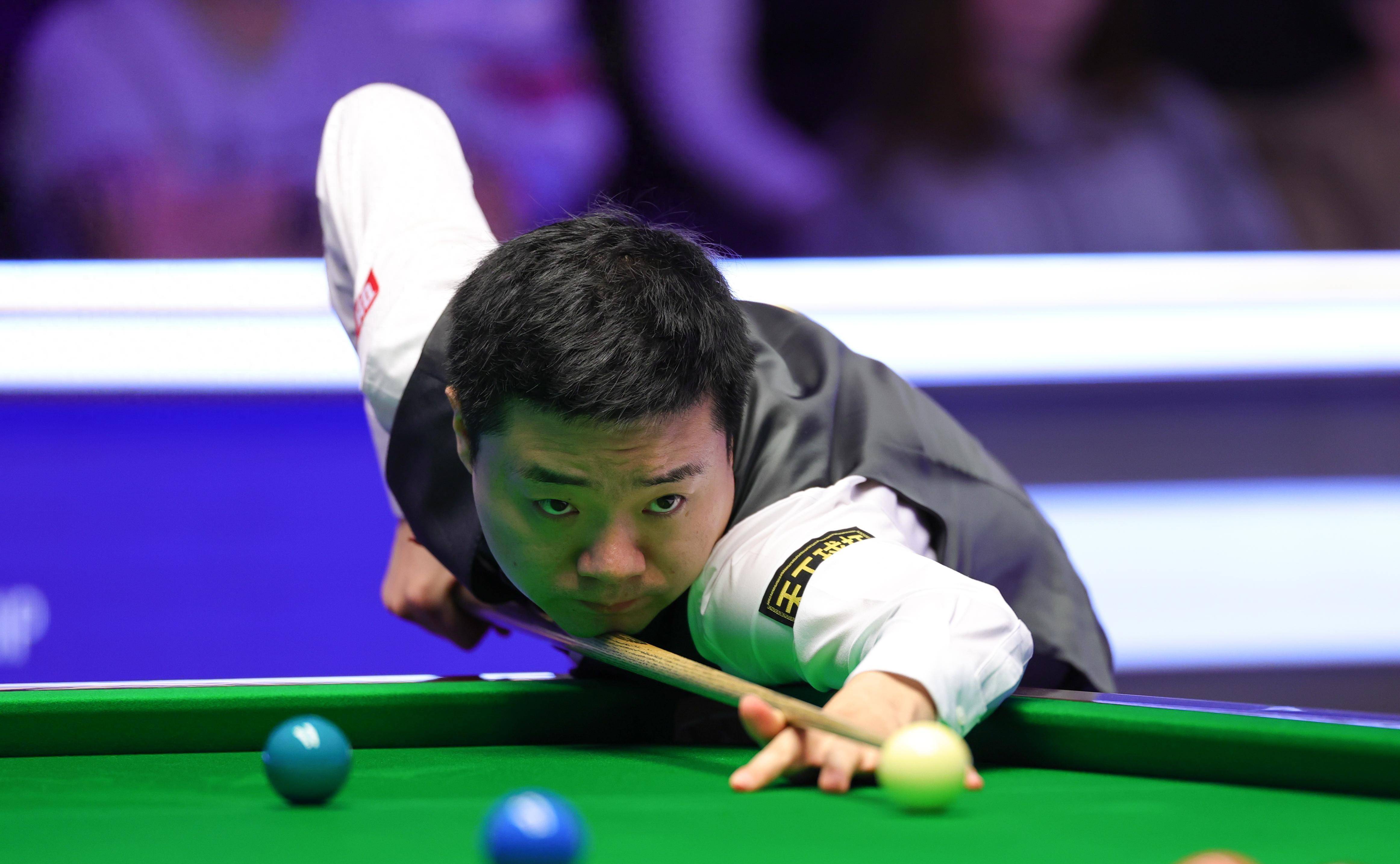 也体现了中 也体现了中