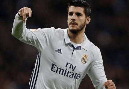 欧联：曼彻斯特联队遭费内巴切 以1比1逼和.