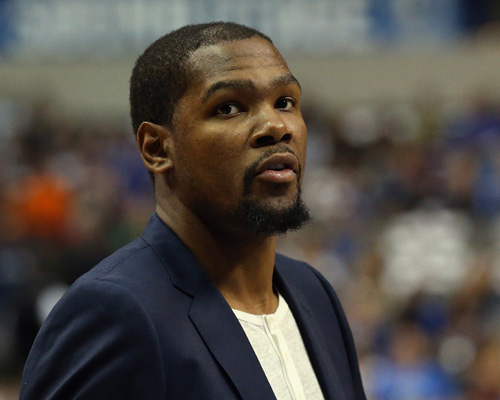 职业篮球赛 职业篮球赛