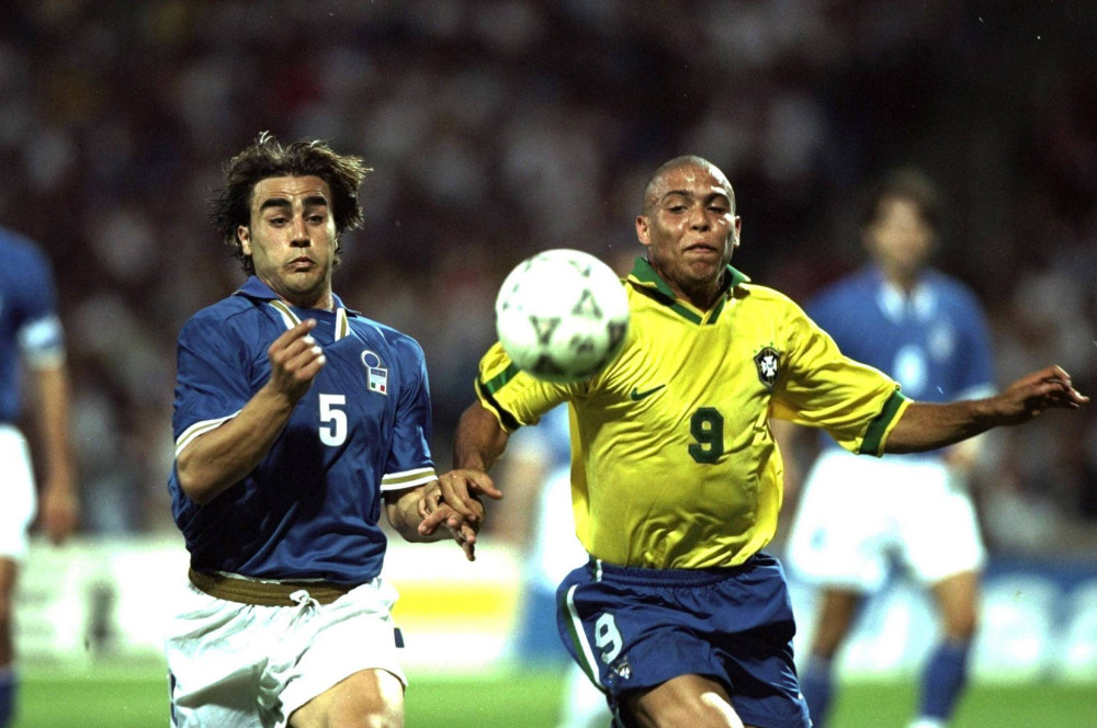 爱德华兹与 爱德华兹与