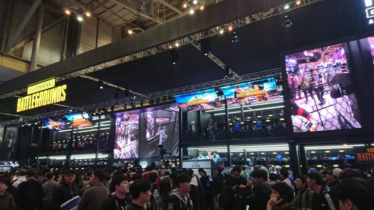 防线依然稳 防线依然稳