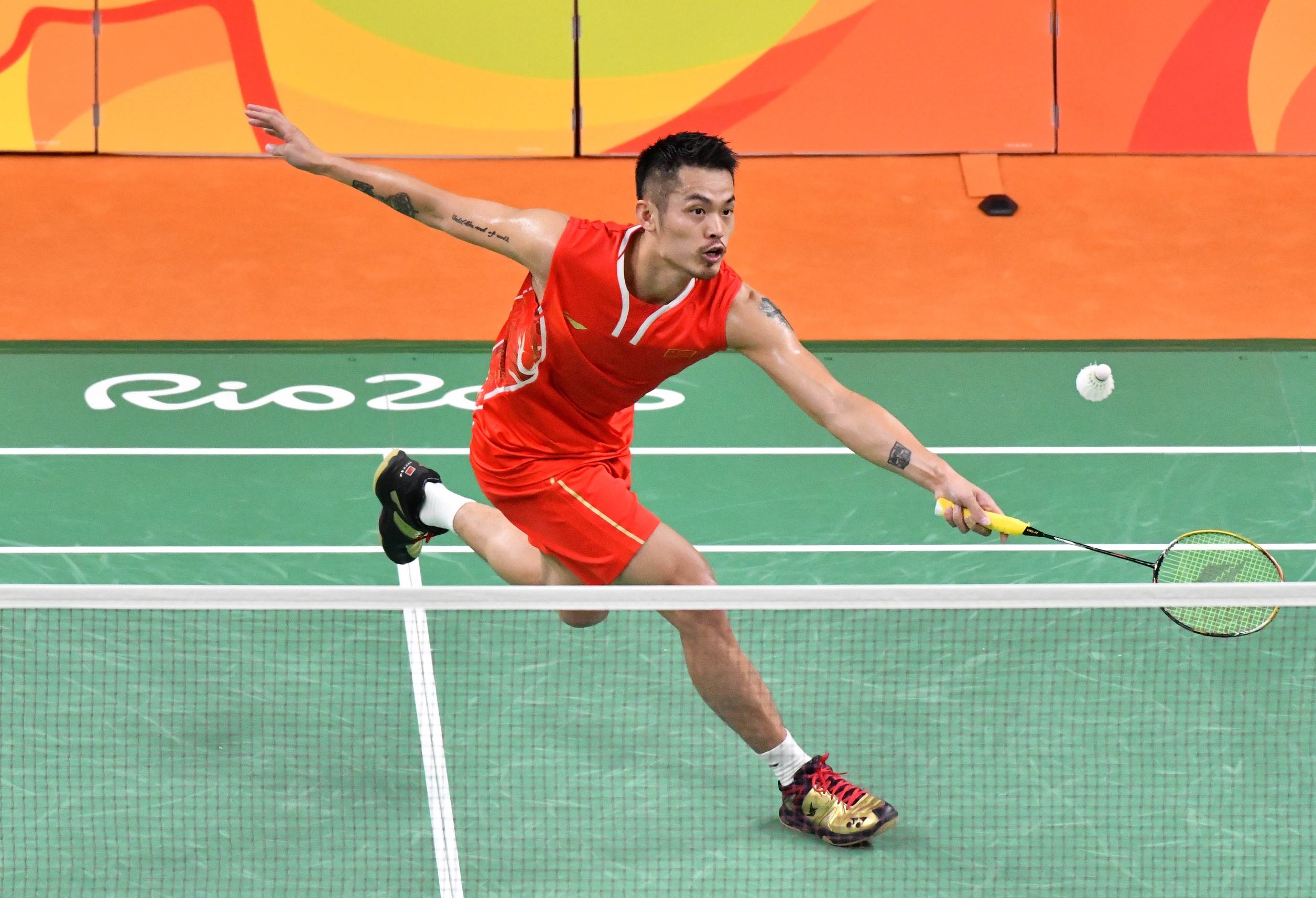 率在本赛季 率在本赛季