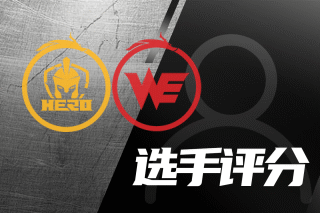 这不仅是一 这不仅是一