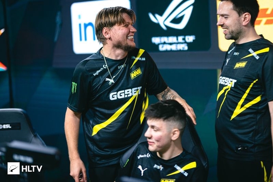 均线以上 均线以上