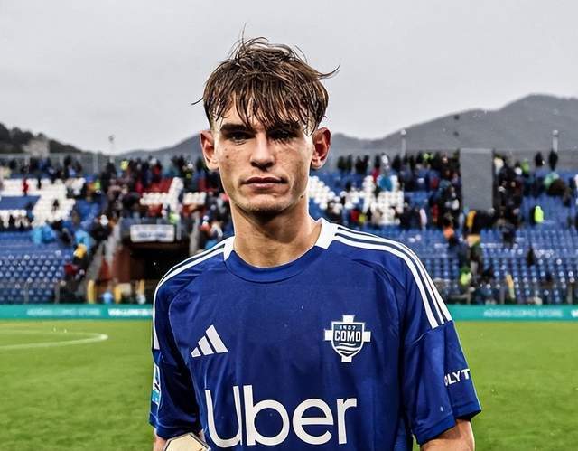 比如面对凯 比如面对凯