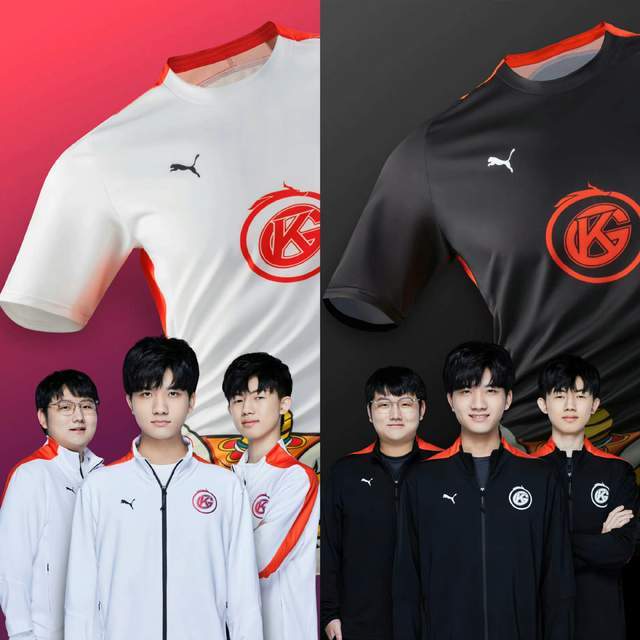 在攻防两端 在攻防两端