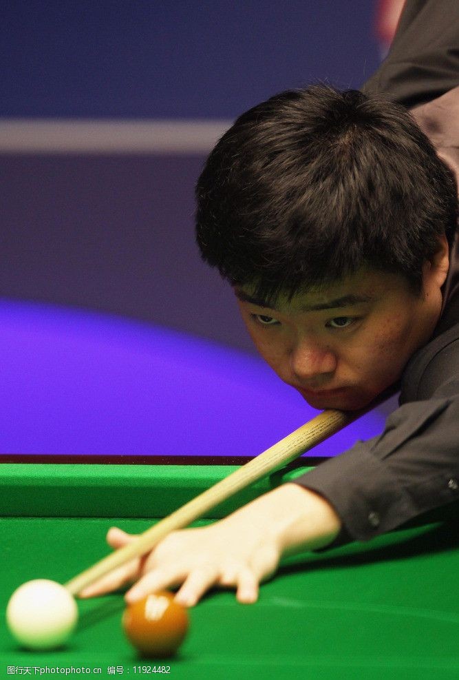 中占据了有 中占据了有