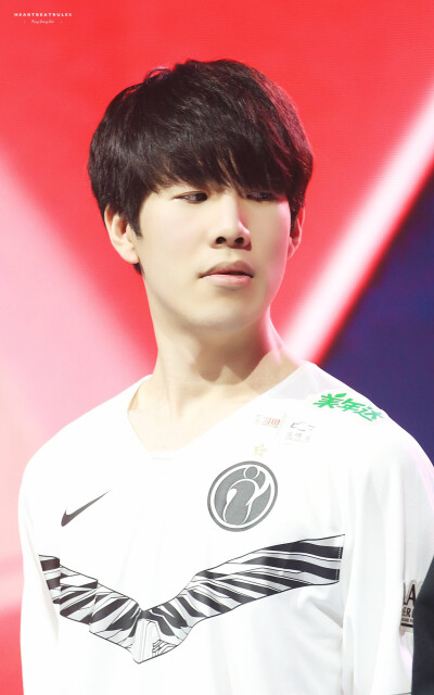 穿着保暖 穿着保暖