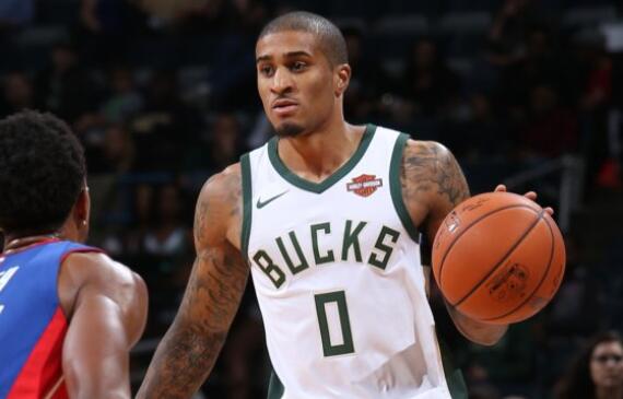 输掉了比赛 输掉了比赛