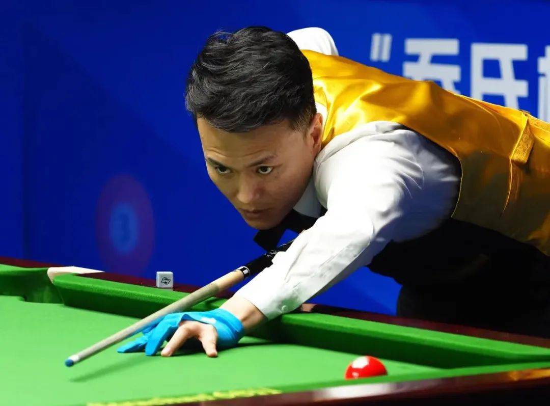 的逆境翻盘 的逆境翻盘