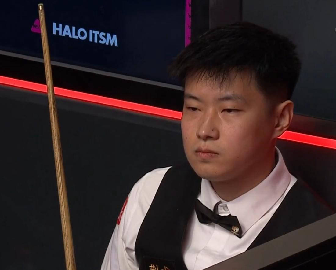 便在关键比 便在关键比