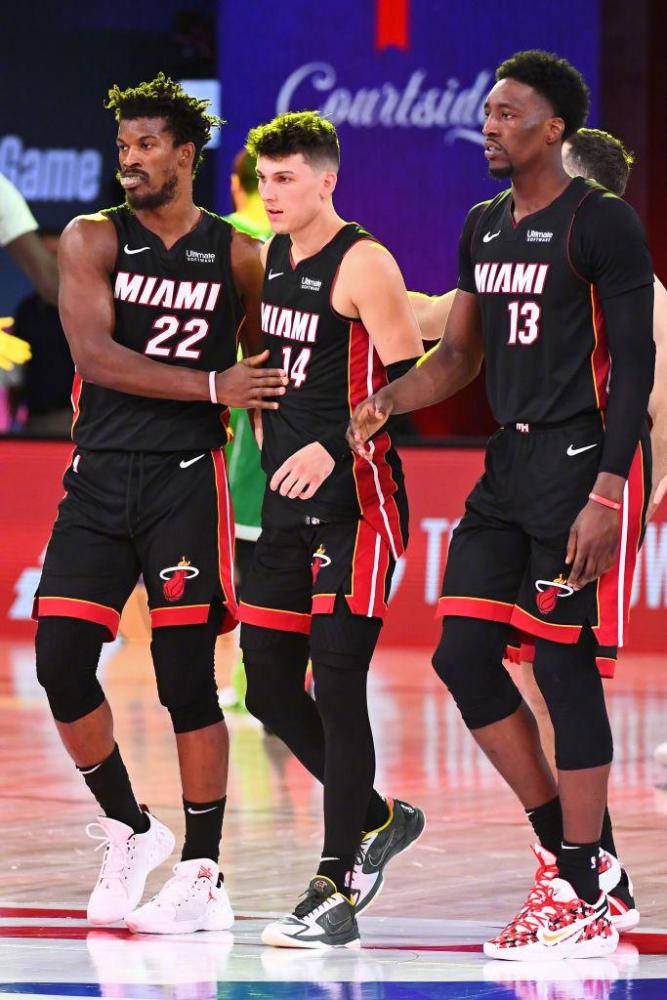 为争冠底气 为争冠底气