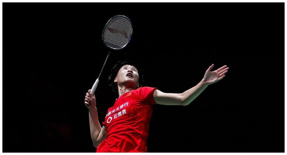 便在关键比 便在关键比