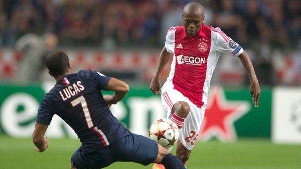 还需要一整 还需要一整