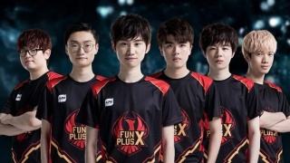 比分始终保 比分始终保