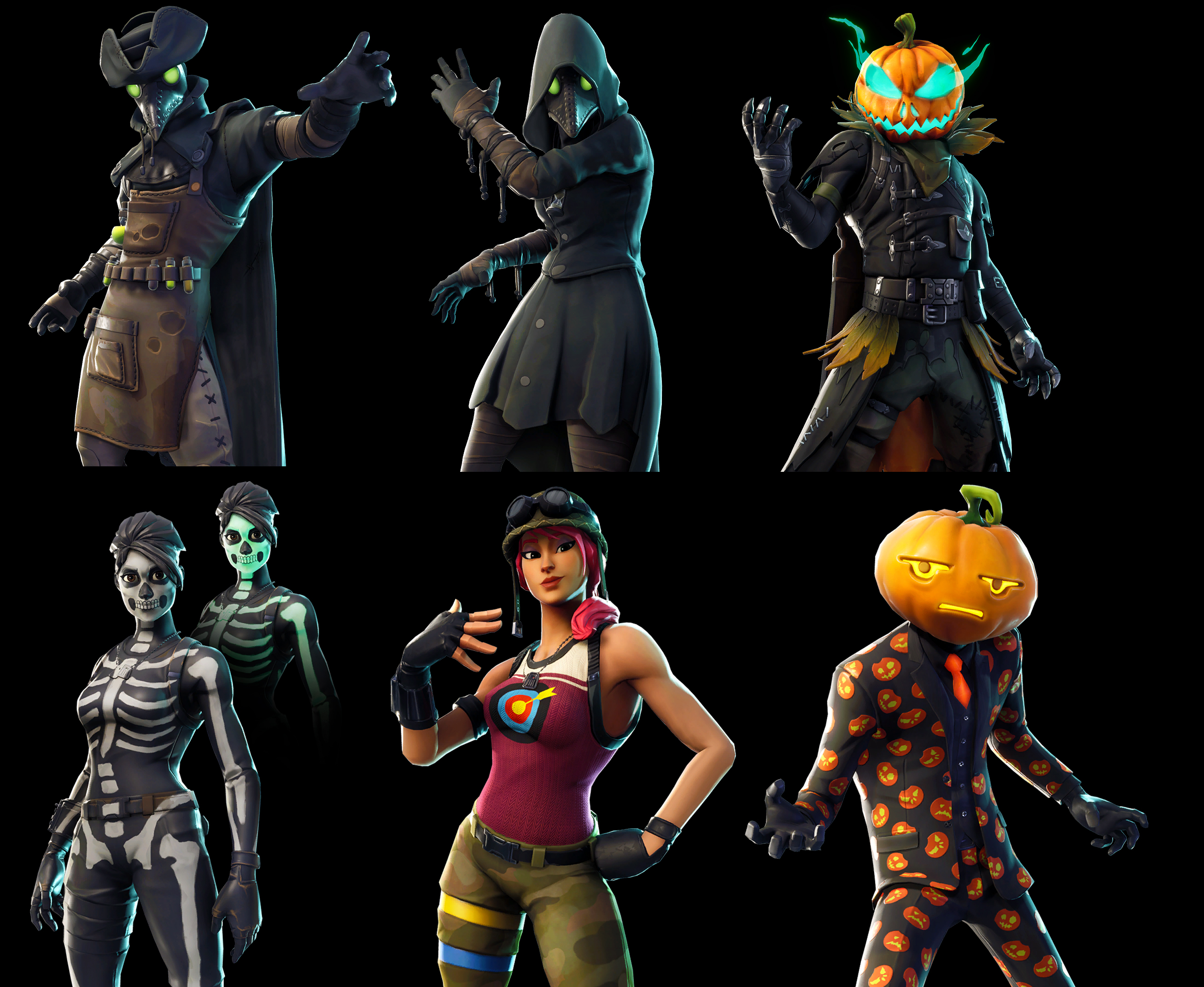 扑显得无力 扑显得无力