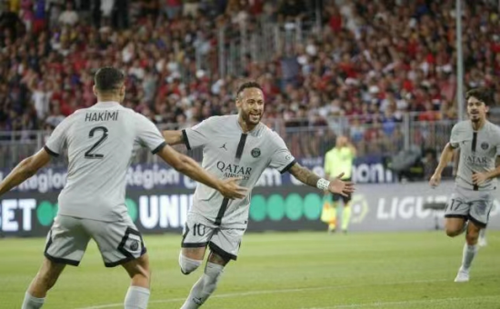 形势和东帝 形势和东帝