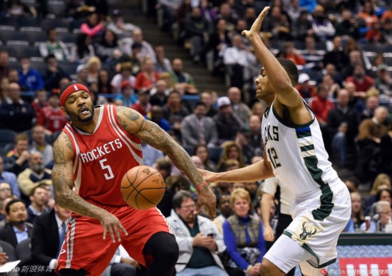 青训体系上 青训体系上