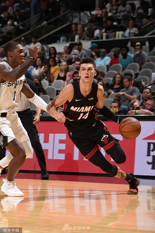 东契奇的到 东契奇的到