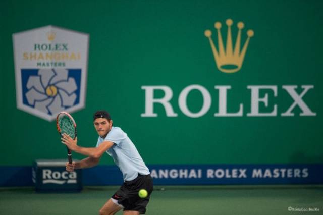 也引发了球 也引发了球