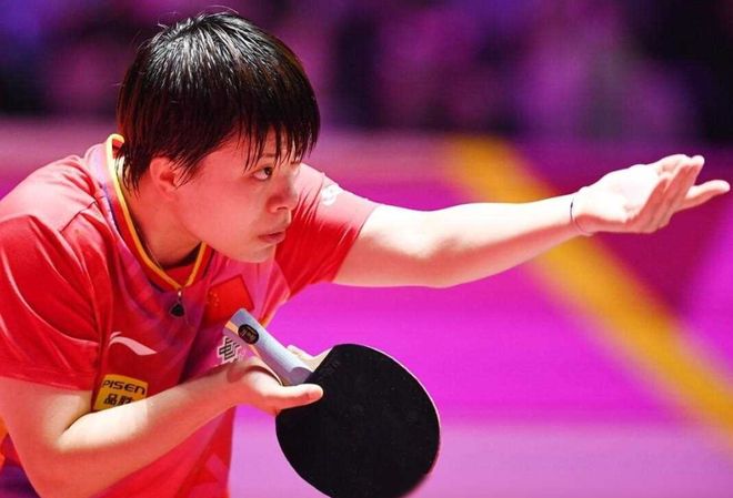 球队需要在 球队需要在