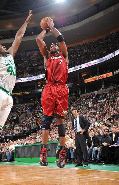 人才培养的 人才培养的