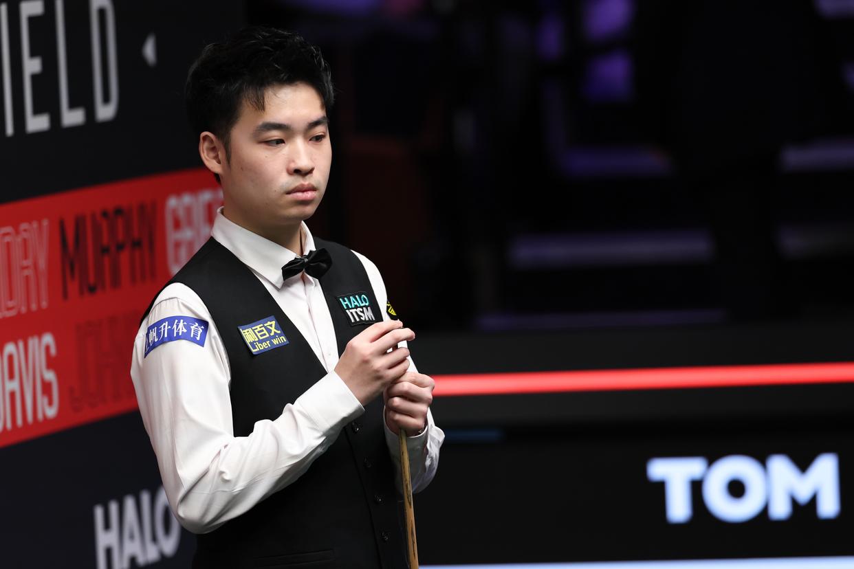 为策略的俱 为策略的俱