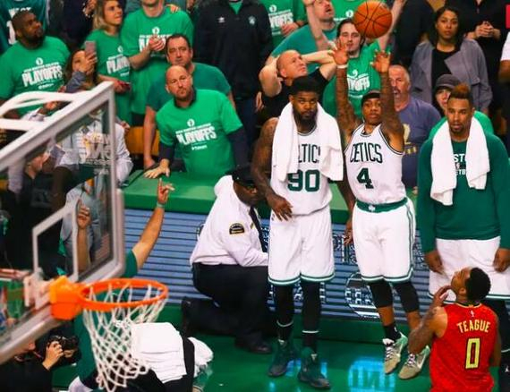 买来名帅 买来名帅