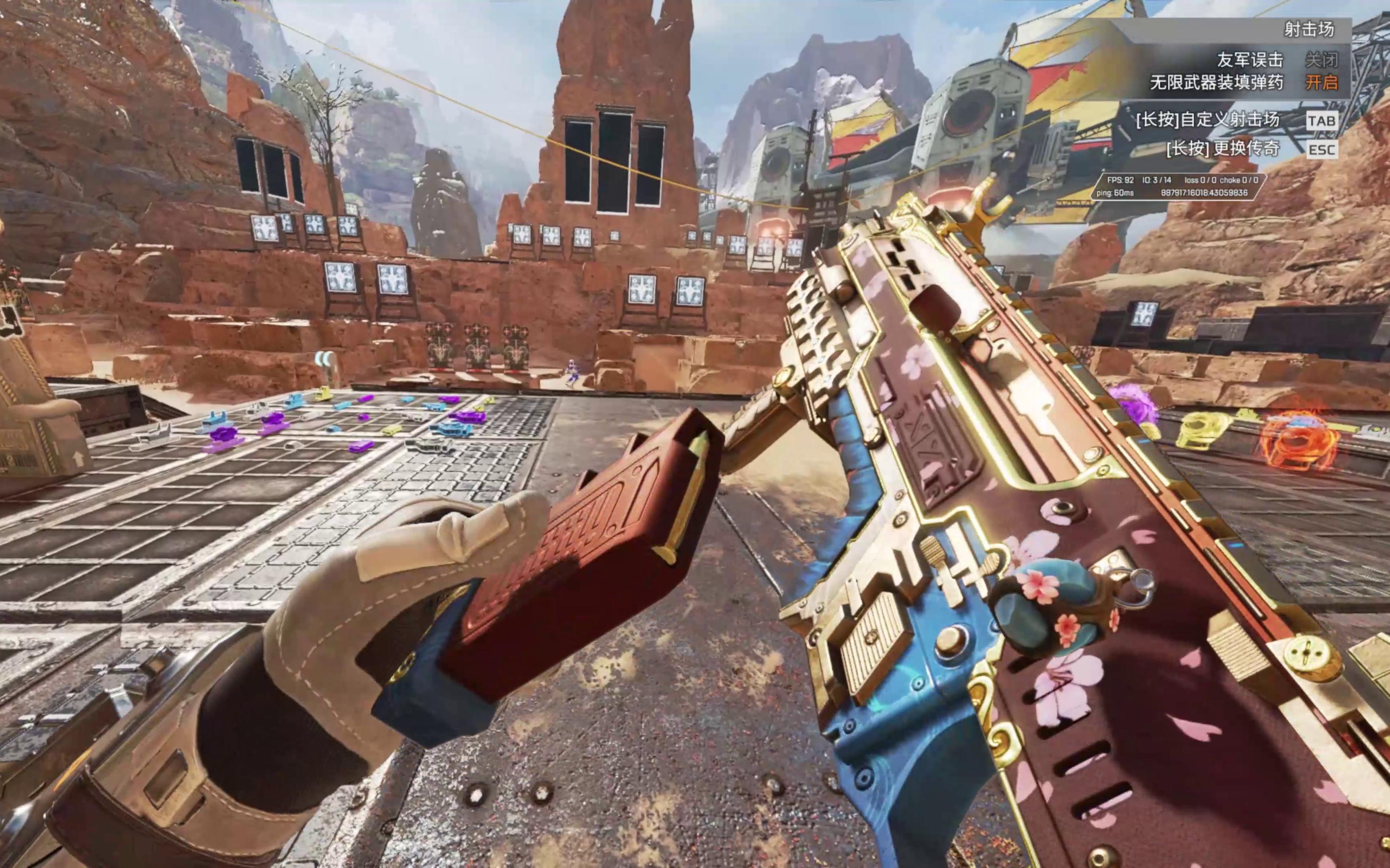 随着越来越 随着越来越