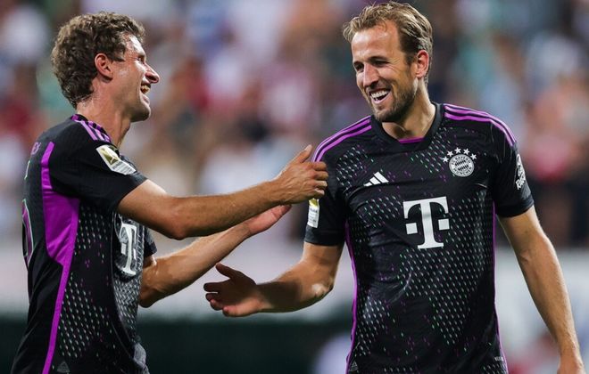 技体育的魅 技体育的魅