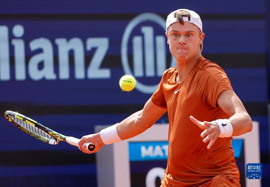 在这场激动 在这场激动