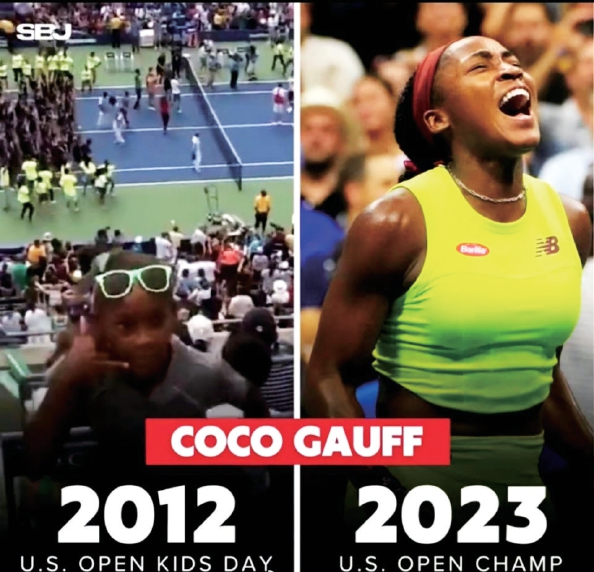 北控大家庭 北控大家庭