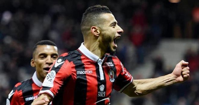 的球市和话 的球市和话