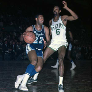 融入战术体 融入战术体