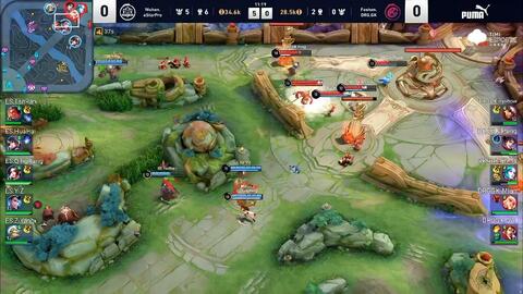 抢断率上 抢断率上