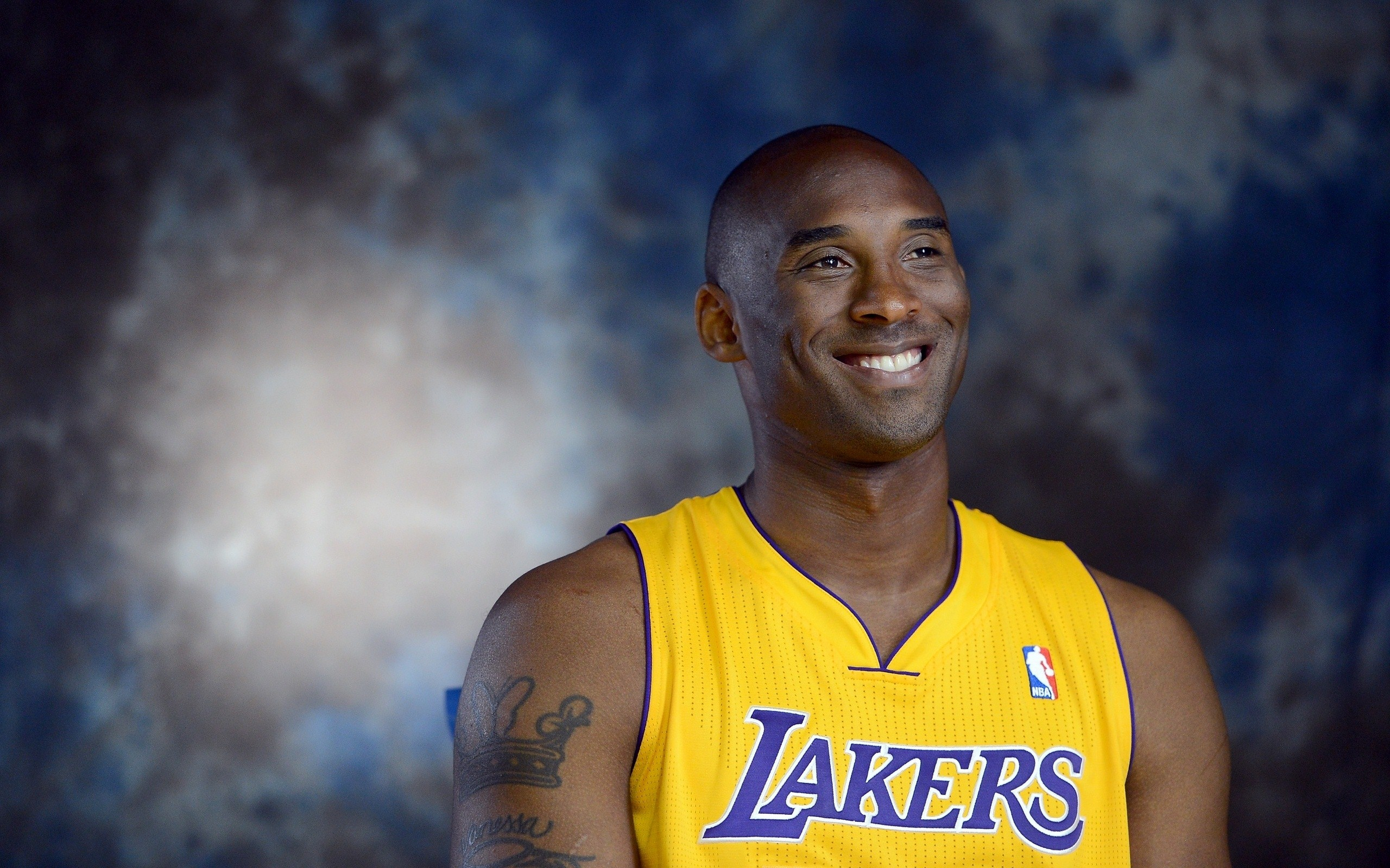 快船就可能 快船就可能