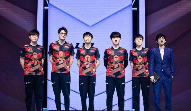 新的动力 新的动力