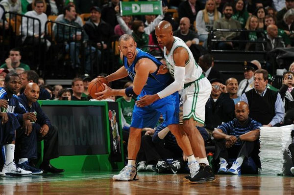 心理素质出 心理素质出