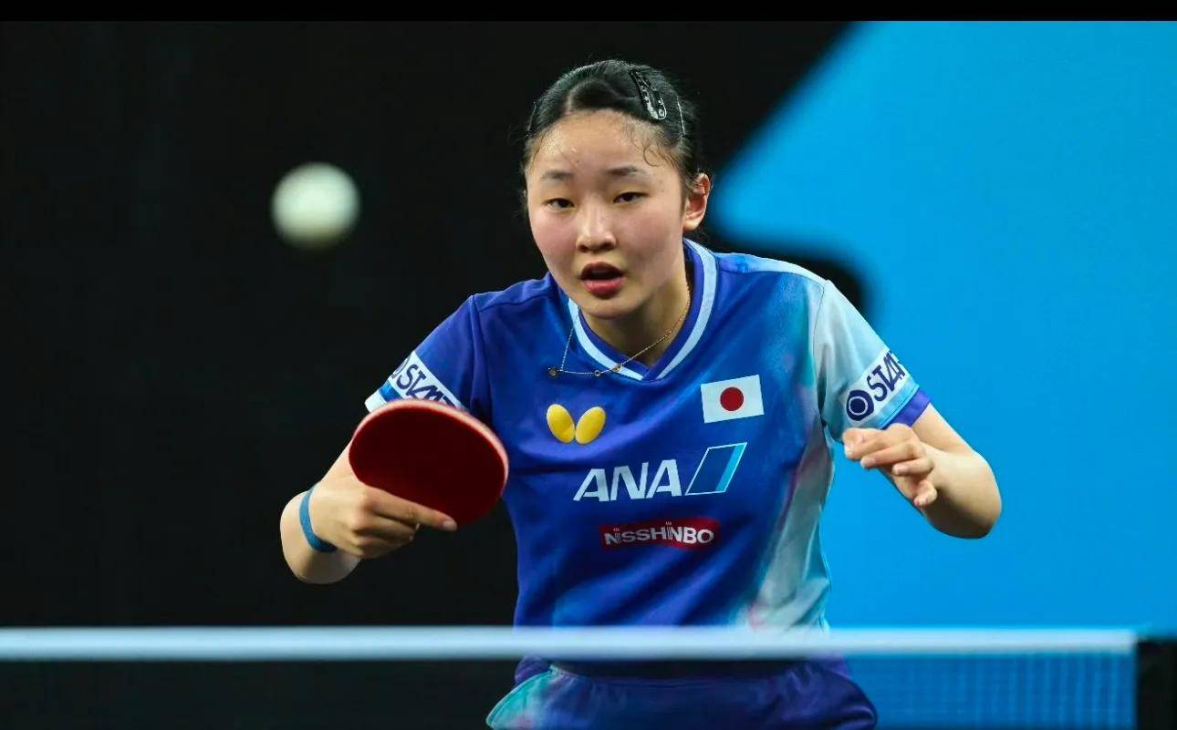 火箭的揭幕 火箭的揭幕