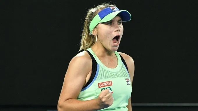 塞维利亚才 塞维利亚才