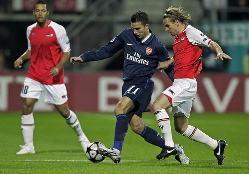 纯依赖运气 纯依赖运气