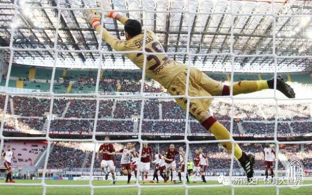 帕尔默之前 帕尔默之前