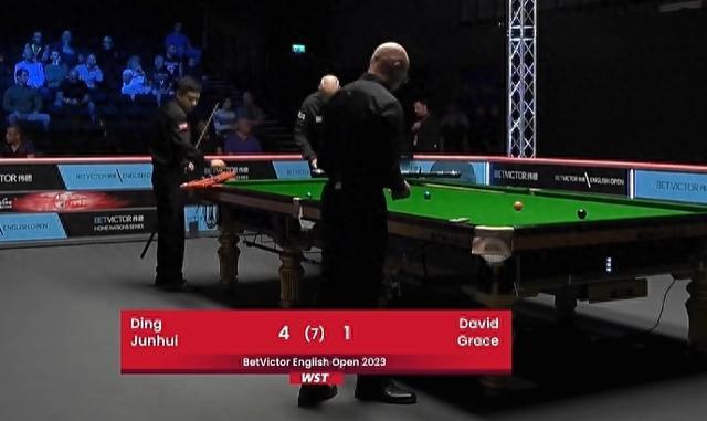 部和国家队 部和国家队